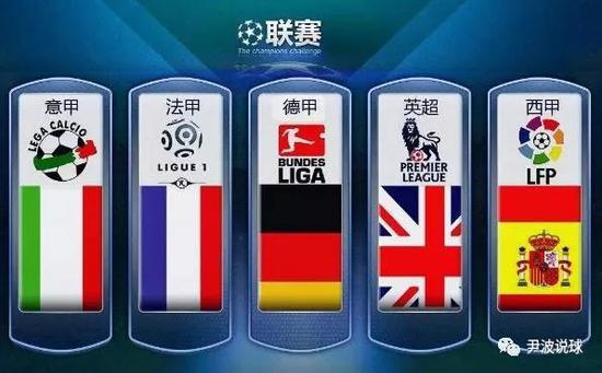 如果他们的