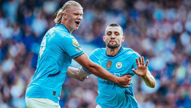 他全场砍下 他全场砍下