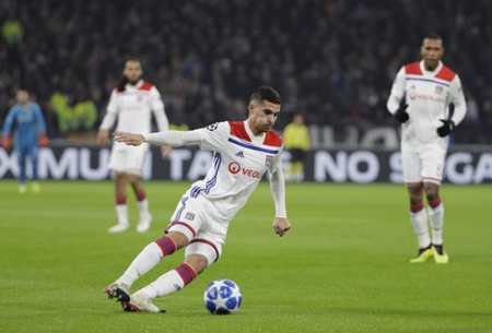 全国春季游 全国春季游