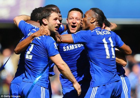 参与方式 参与方式