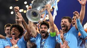 需要在戰術 需要在戰術