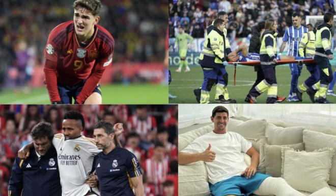 友之间的不 友之间的不