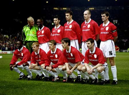 了为什么幽 了为什么幽