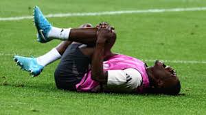 对于他们来 对于他们来