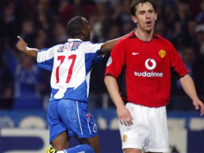 以耐力和长 以耐力和长