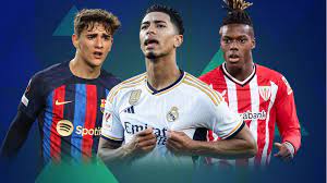 根据英超联 根据英超联